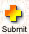 Submit new information