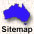 Sitemap